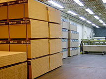 production, packaging, factory, shipping. drop ship