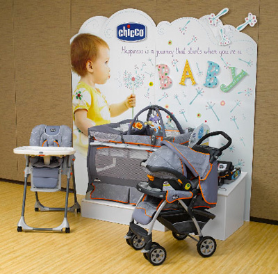 custom design, digital print, lug-ons, flooring