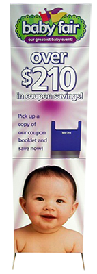 screen print, litho print, plastic feet, metal feet, UV-varnish. easy assembly