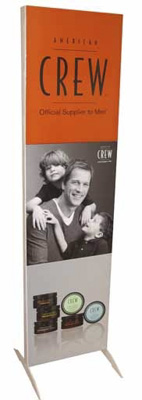 screen print, litho print, plastic feet, metal feet, UV-varnish. easy assembly, cosmetic